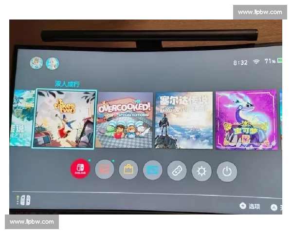 高清电竞直播体验提升全方位解析完美画质与流畅度的技术突破 - 副本 (3)